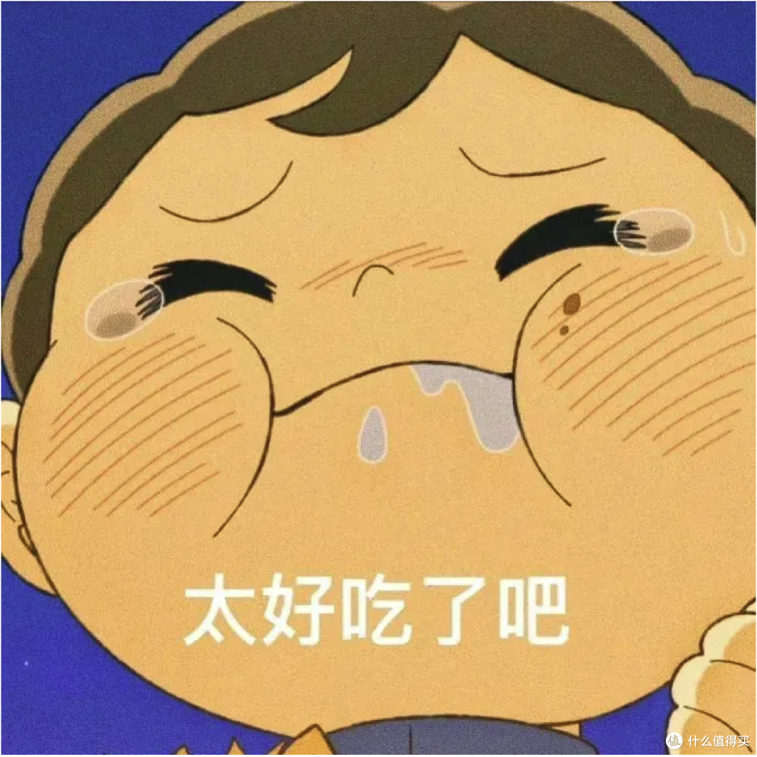 中秋节要到啦～那些好吃的月饼篇