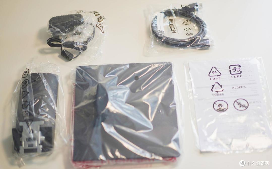 入门办公的性价比首选,科睿27N2A显示器体验