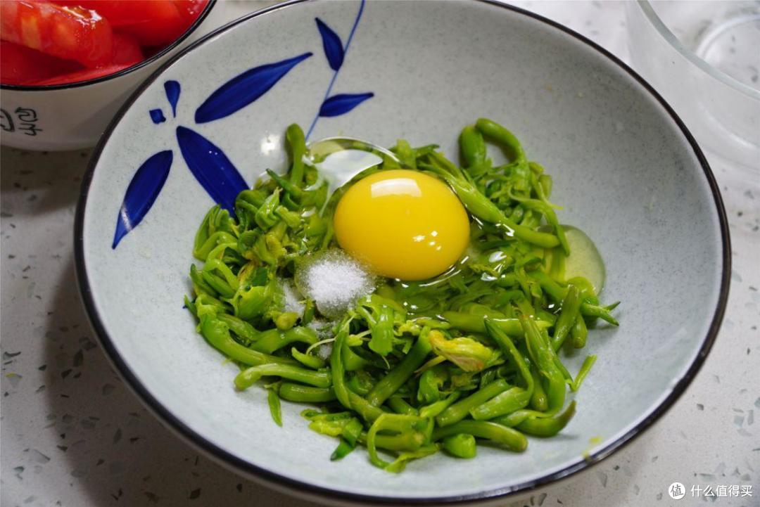 秋天最该吃的3种“野草”,别看不起眼,却都是难得的好食材