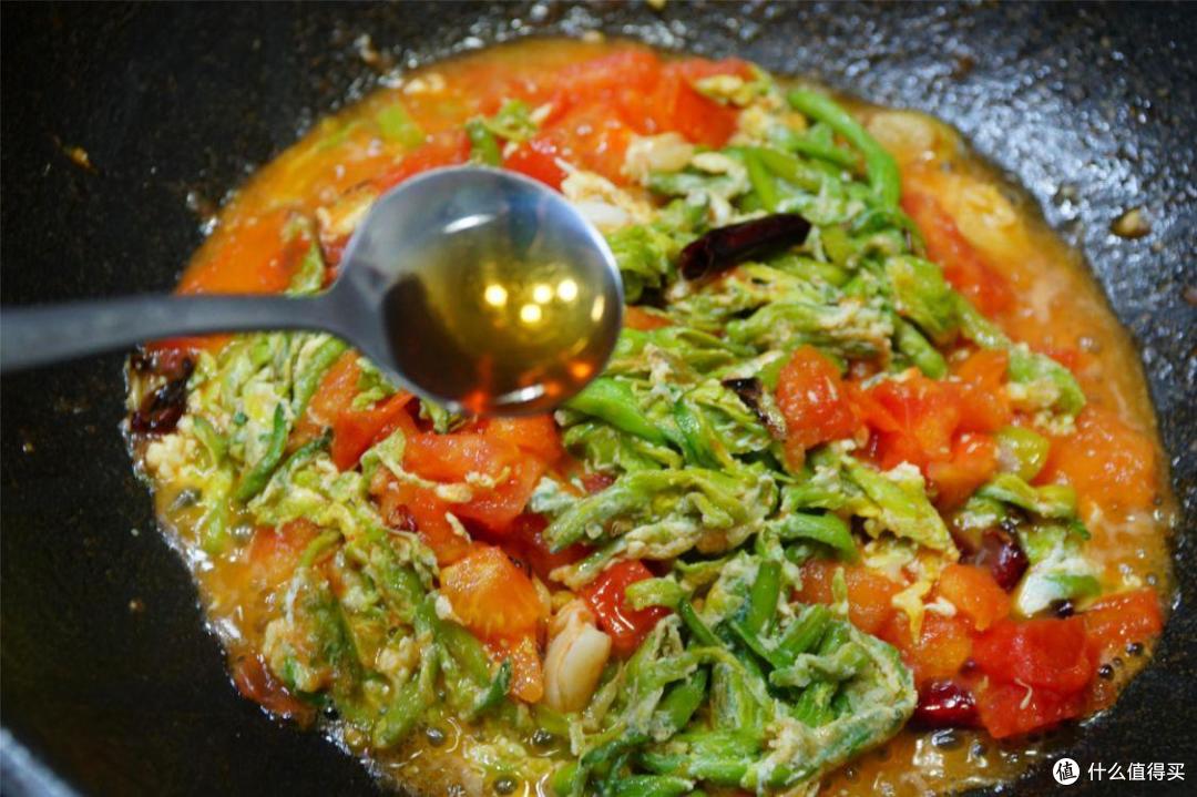秋天最该吃的3种“野草”,别看不起眼,却都是难得的好食材