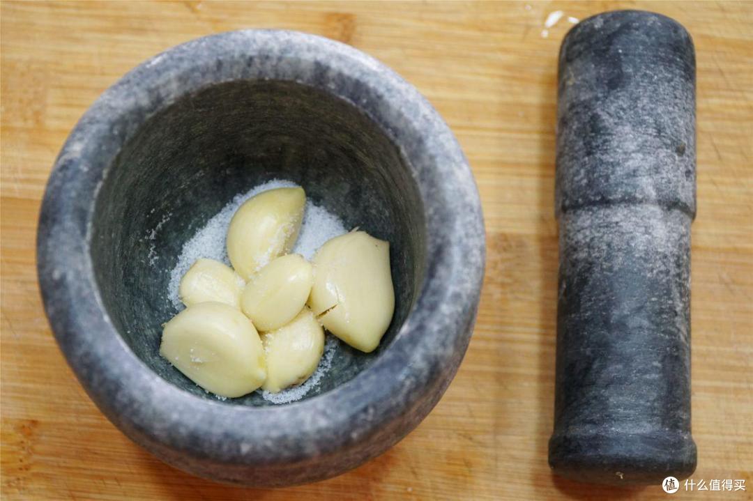 秋天最该吃的3种“野草”,别看不起眼,却都是难得的好食材