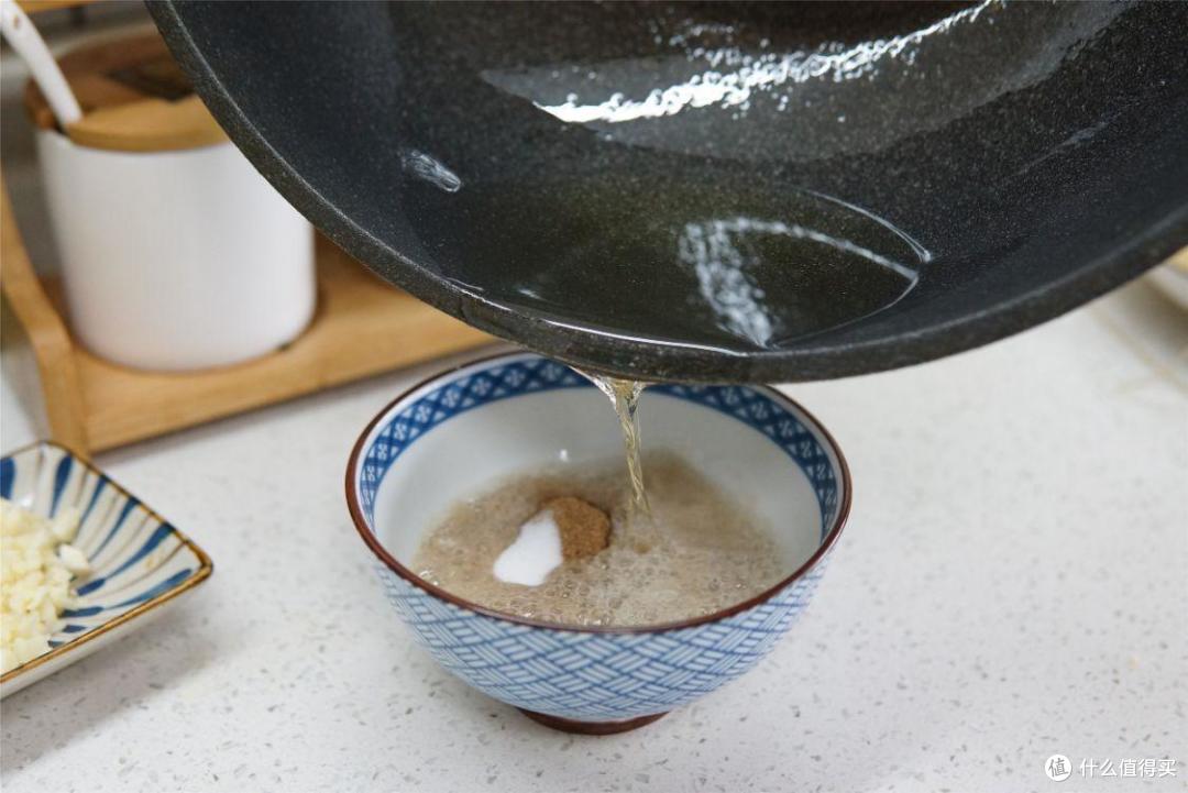 秋天最该吃的3种“野草”,别看不起眼,却都是难得的好食材