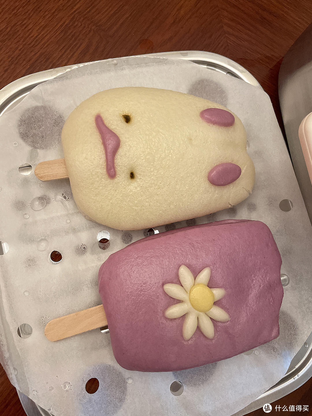 不管厨房大小,电蒸锅很有必要!