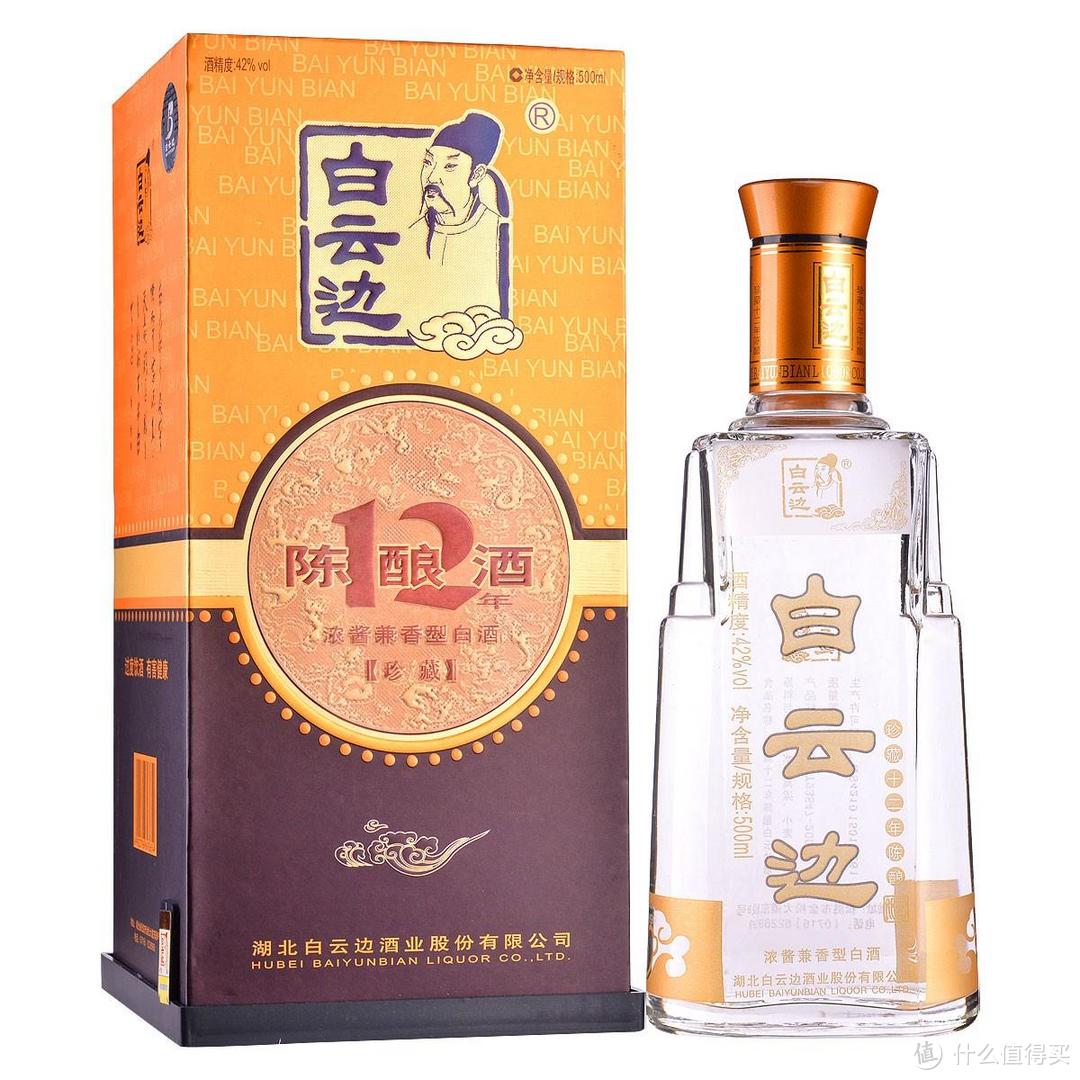 全国哪里的白酒便宜好喝？经评选，这9种榜上有名，有你家乡吗？