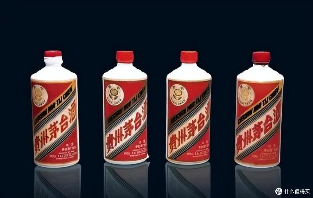 中国八大酱香酒你更喜欢哪一种?第一名众望所归