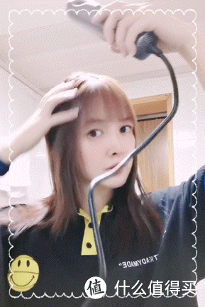 SYLPH仙如吹风机,快速吹干、不伤发,护发没它真不行!