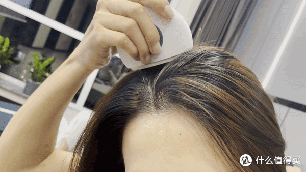 青春焕颜，按摩提拉｜左点砭石按摩器评测