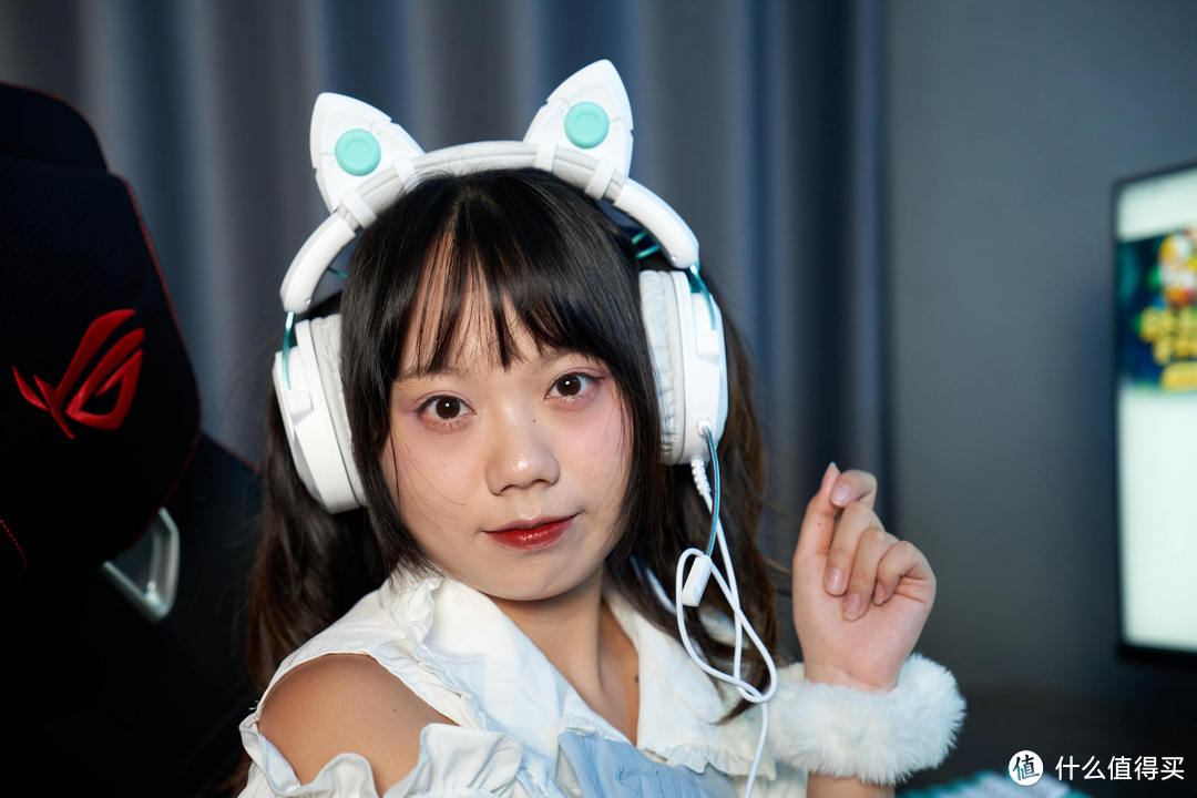 品牌整机是否能买?实测天选X2022整机