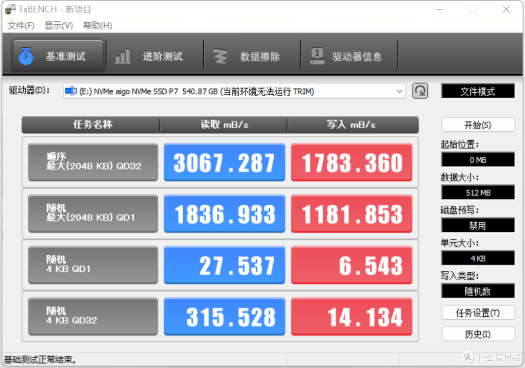 畅享疾速,给你不一样的感觉,奥睿科USB4.0硬盘盒体验!固态硬盘盒推荐!