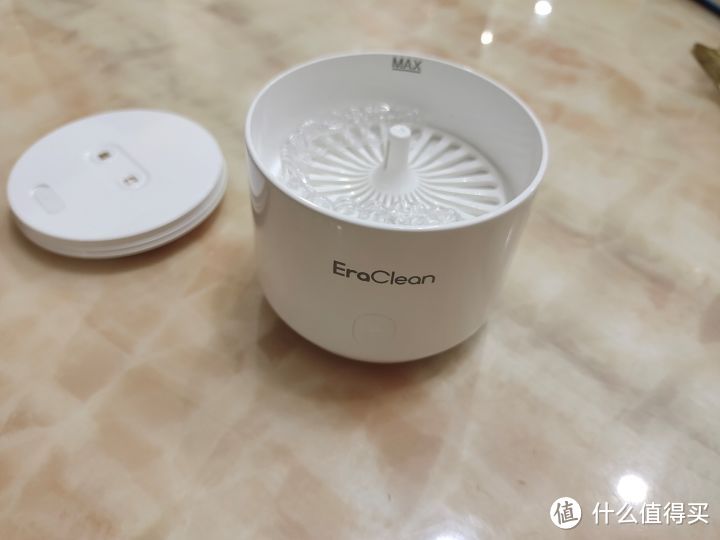 厨卫家电推荐——有哪些可以提高生活品质的小家电?