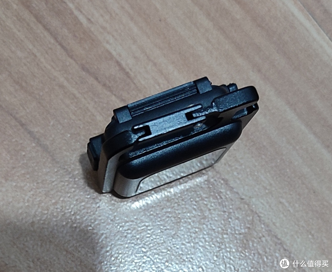 便宜无好货?免费的COB钥匙灯我看行!