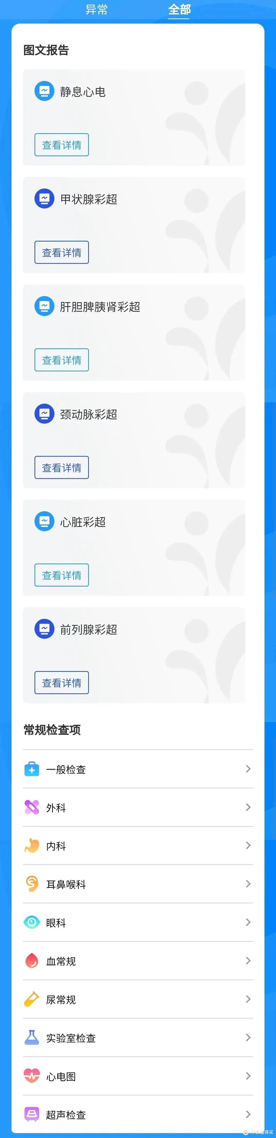 神卡正式回归！还能否一战？