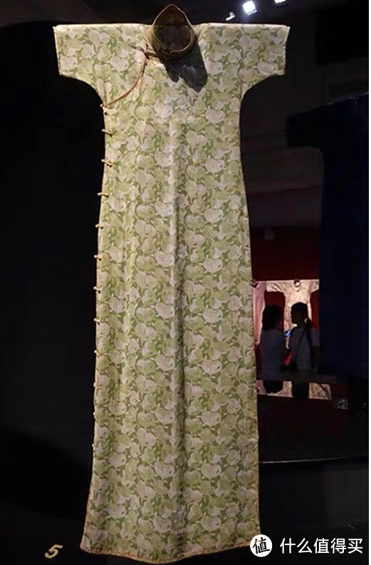 东方女子果然还是要穿旗袍呀!这些年我私藏的旗袍店都在这里了,建议收藏哦!