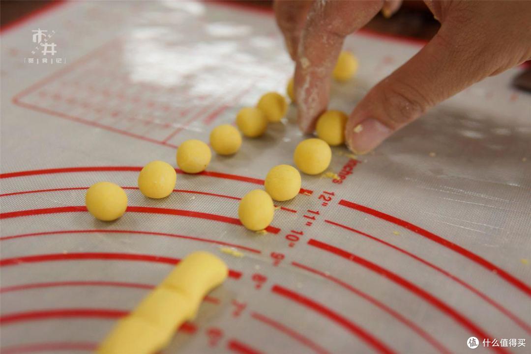 9月7日白露，老话“白露有3宝，天凉少不了”，指的那“3宝”？