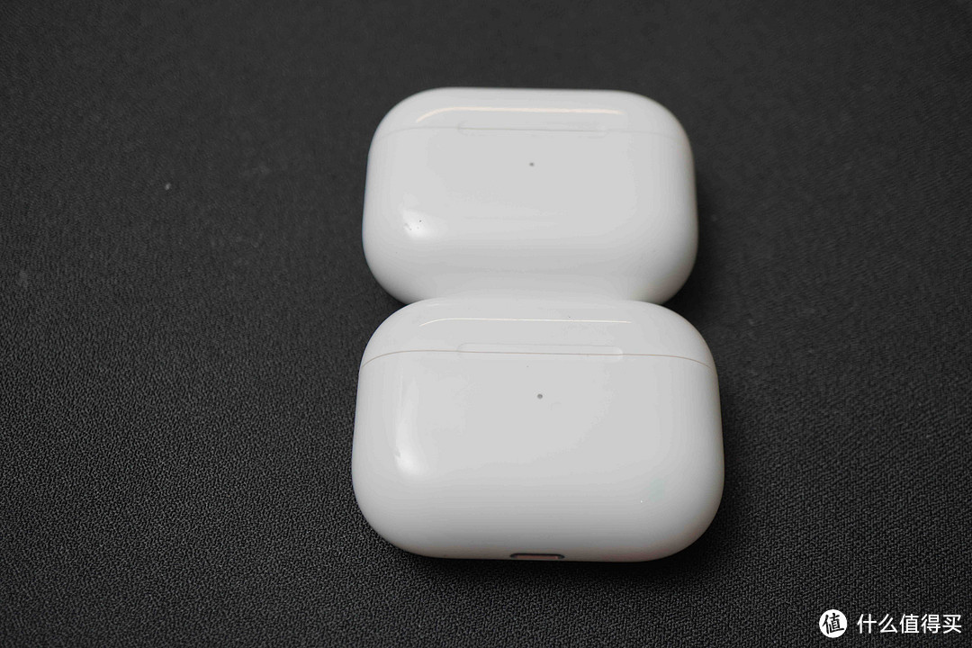 闲鱼700元买在保AirPods Pro，安全下车