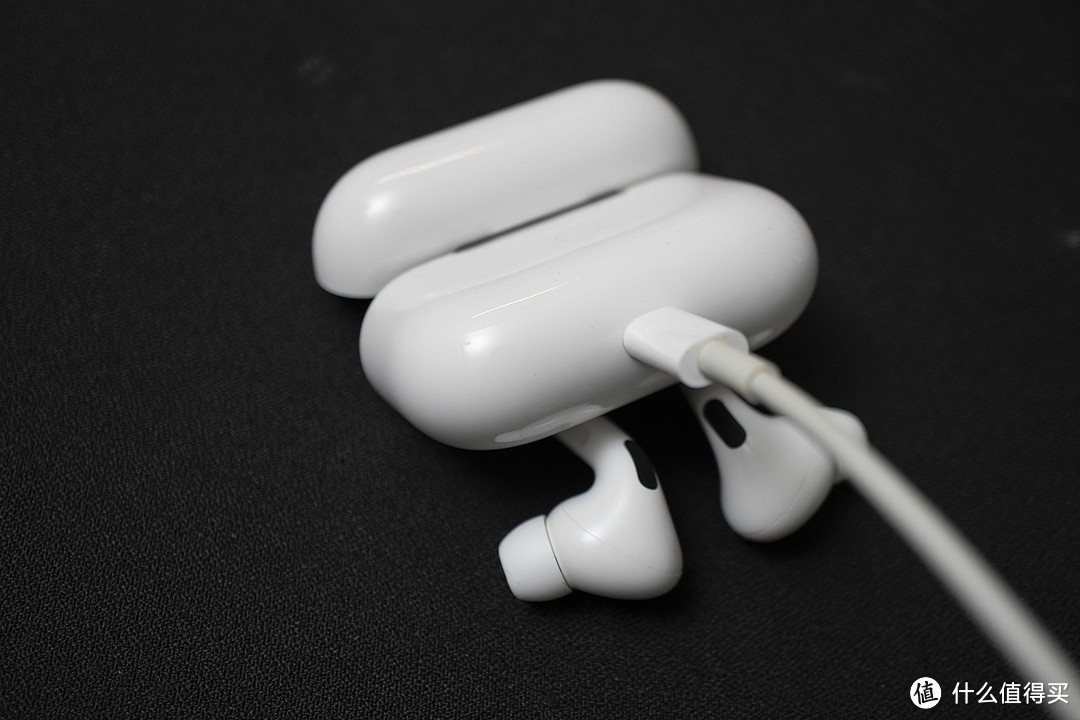 闲鱼700元买在保AirPods Pro，安全下车