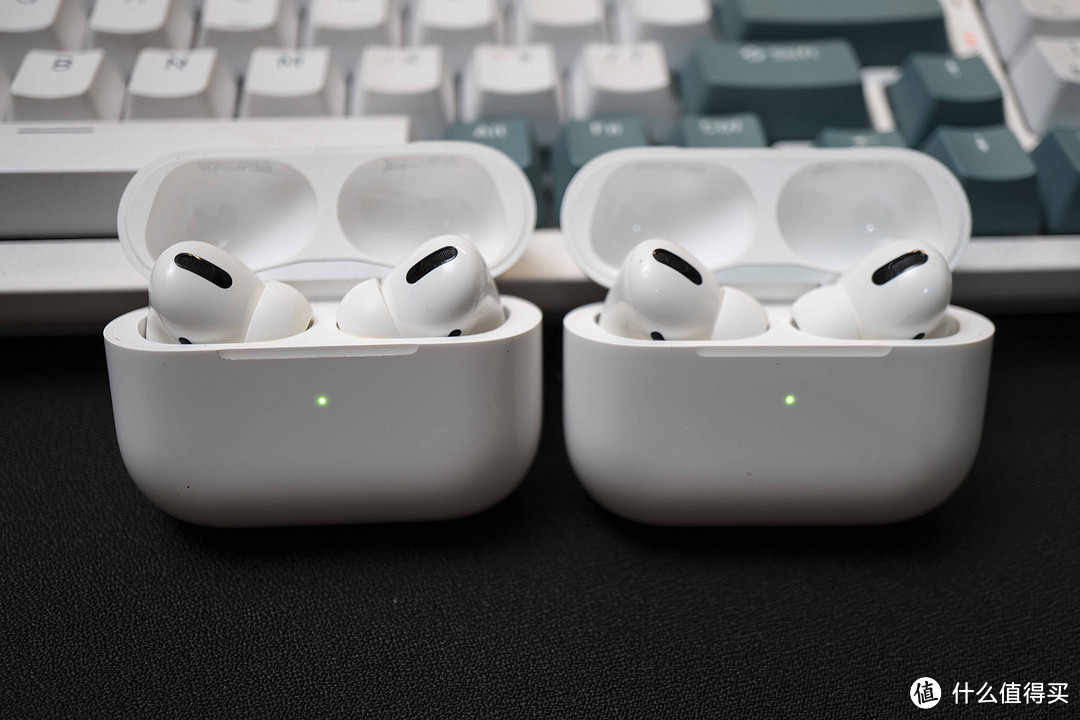 闲鱼700元买在保AirPods Pro，安全下车