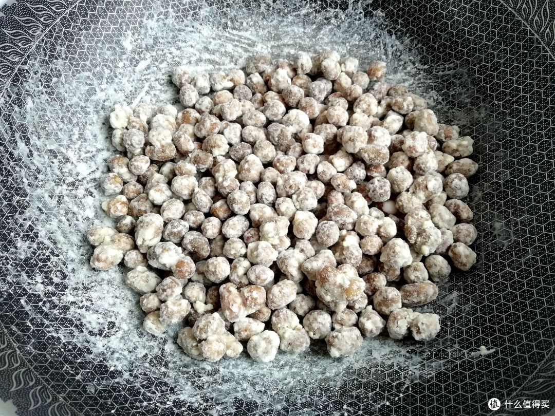 入秋后,养脾胃就是养命!建议多吃8种补脾胃食物,秋冬天少生病