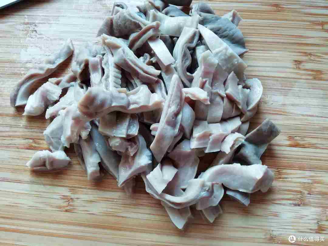 入秋后,养脾胃就是养命!建议多吃8种补脾胃食物,秋冬天少生病