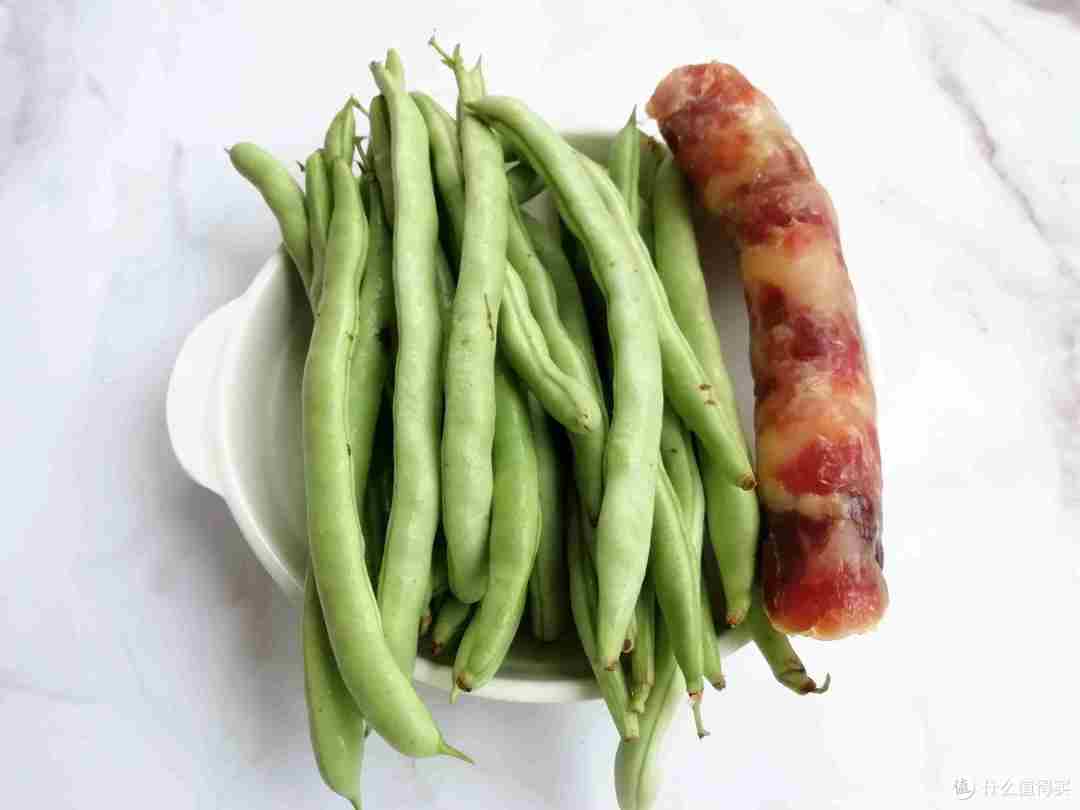 入秋后,养脾胃就是养命!建议多吃8种补脾胃食物,秋冬天少生病