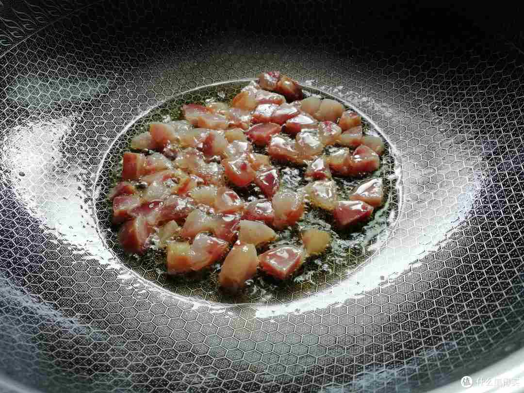 入秋后,养脾胃就是养命!建议多吃8种补脾胃食物,秋冬天少生病