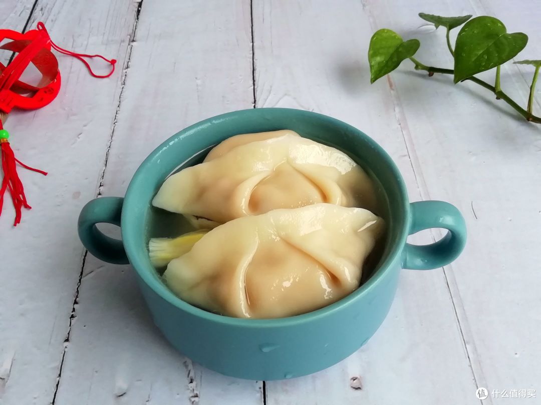 入秋后,养脾胃就是养命!建议多吃8种补脾胃食物,秋冬天少生病