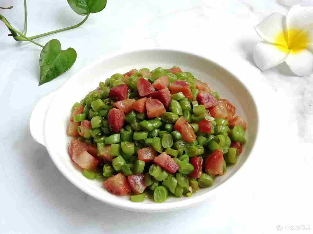 入秋后,养脾胃就是养命!建议多吃8种补脾胃食物,秋冬天少生病