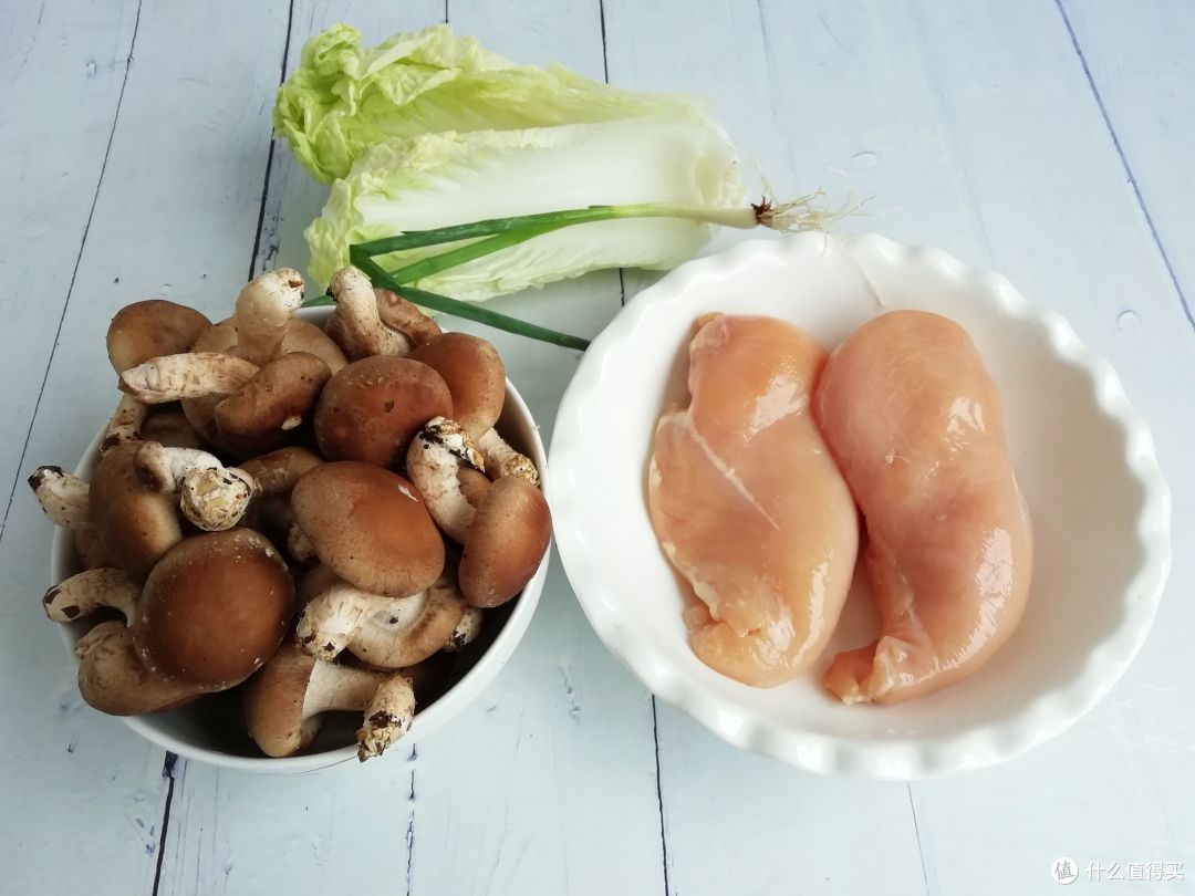入秋后,养脾胃就是养命!建议多吃8种补脾胃食物,秋冬天少生病