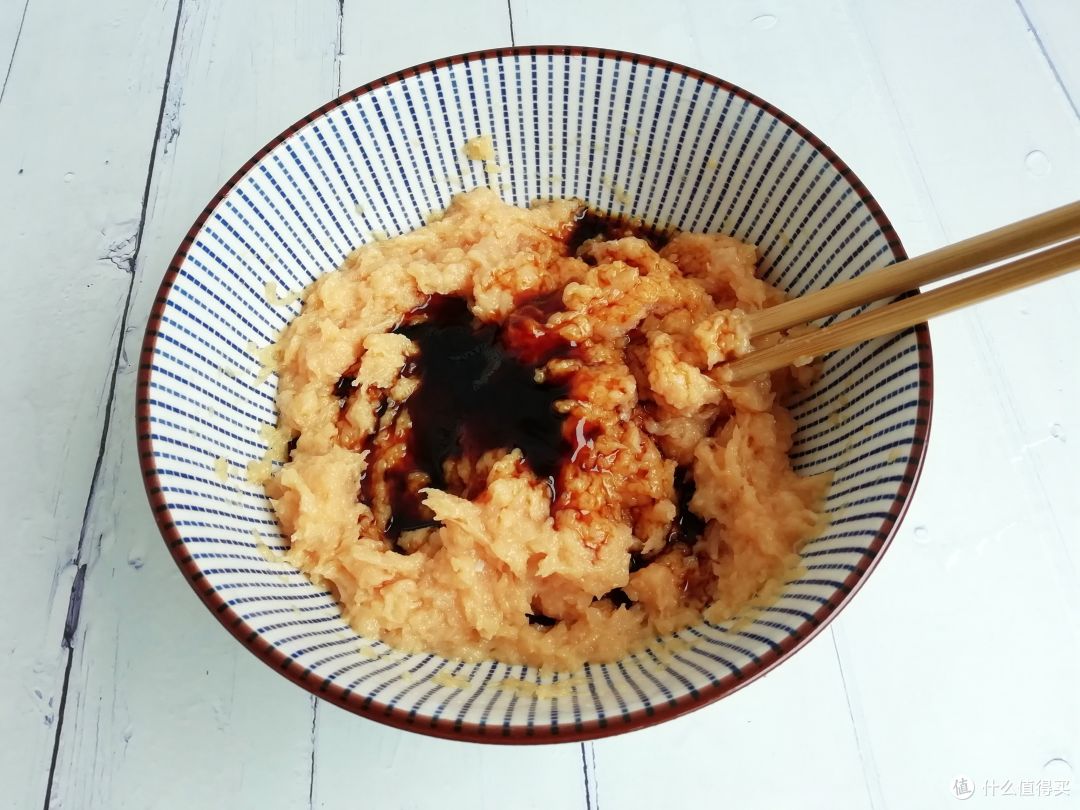 入秋后,养脾胃就是养命!建议多吃8种补脾胃食物,秋冬天少生病