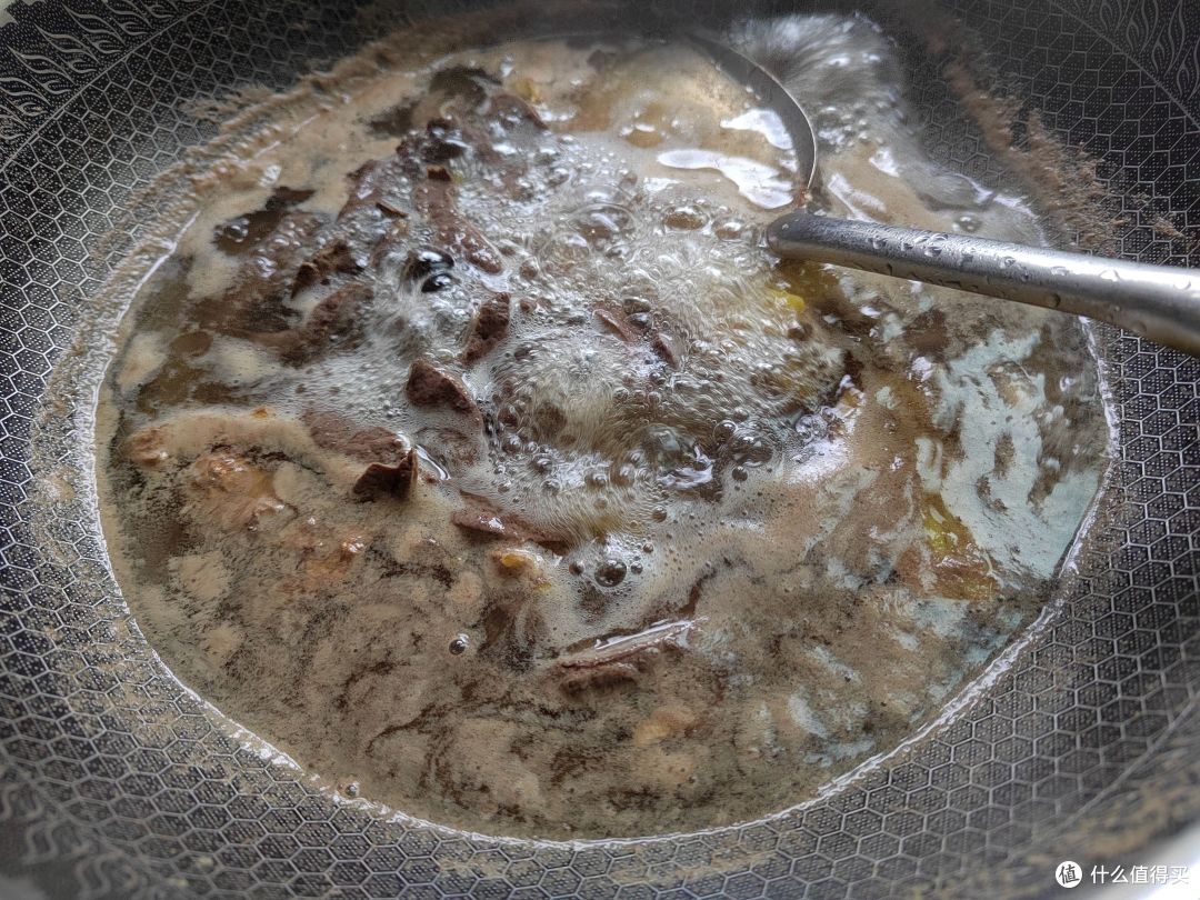 入秋后,养脾胃就是养命!建议多吃8种补脾胃食物,秋冬天少生病