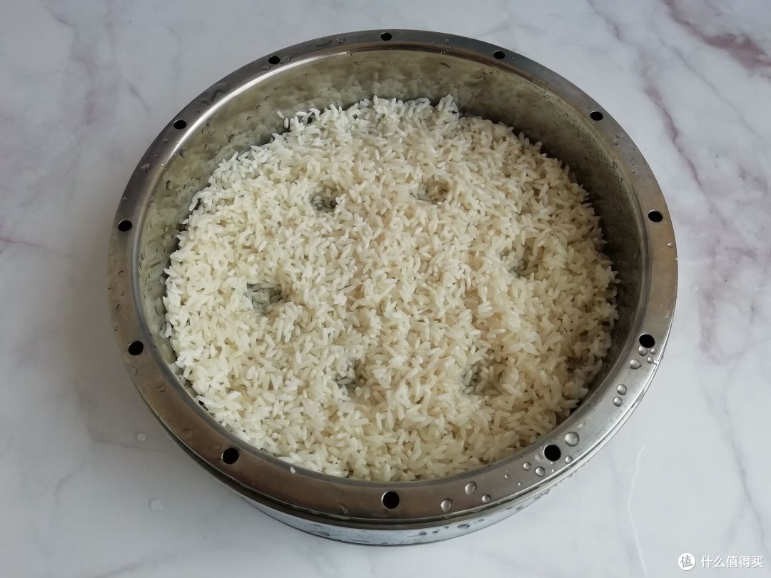 入秋后,养脾胃就是养命!建议多吃8种补脾胃食物,秋冬天少生病