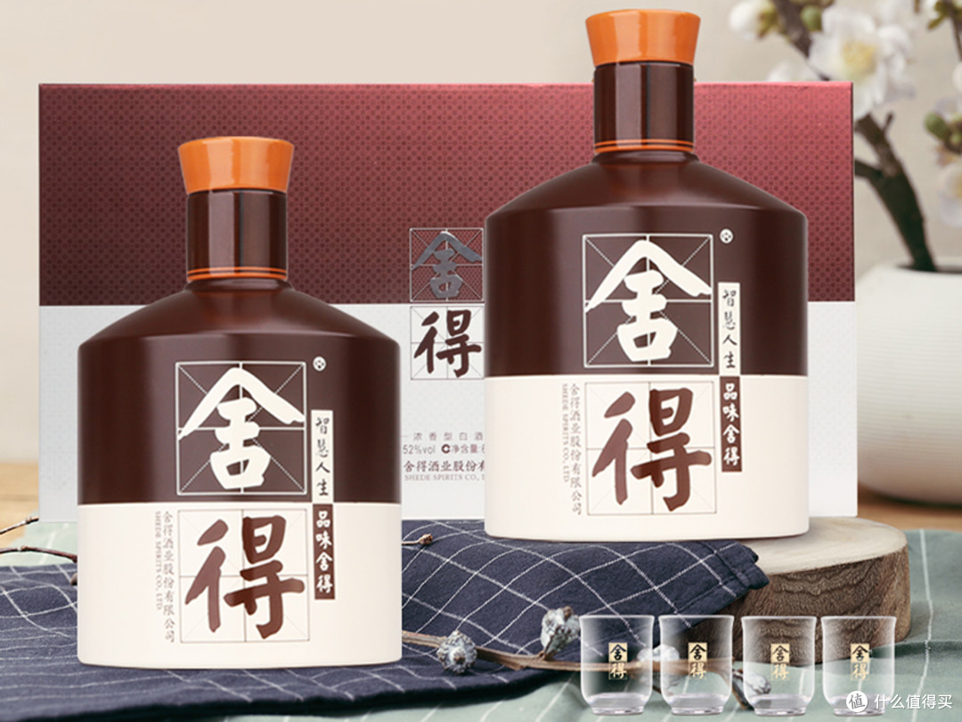 与茅台齐名的8款酒，老酒友：价格更实惠，名气酒质不输茅台酒