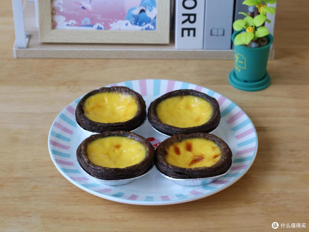闺蜜小聚，我做“黑暗料理”招待，晒朋友圈火了，网友：求试吃