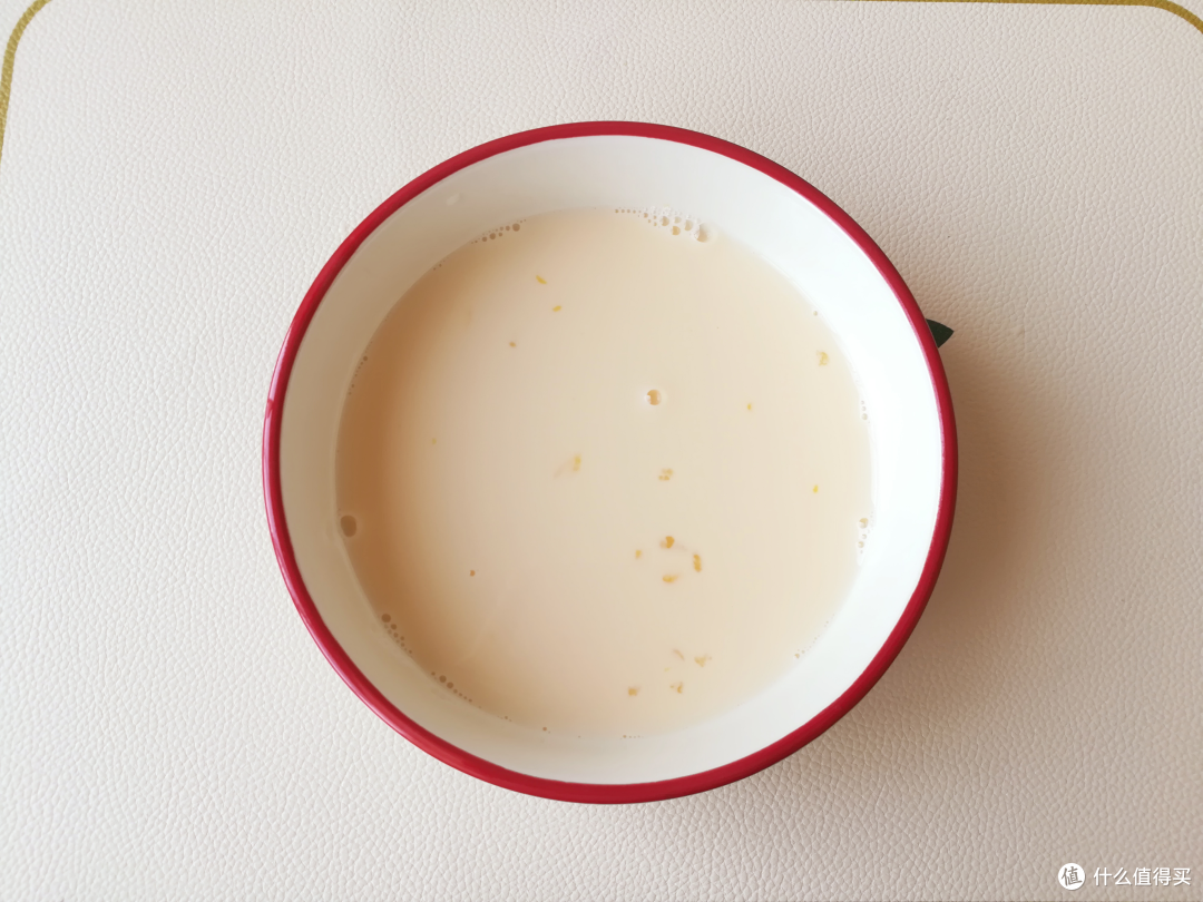 闺蜜小聚，我做“黑暗料理”招待，晒朋友圈火了，网友：求试吃