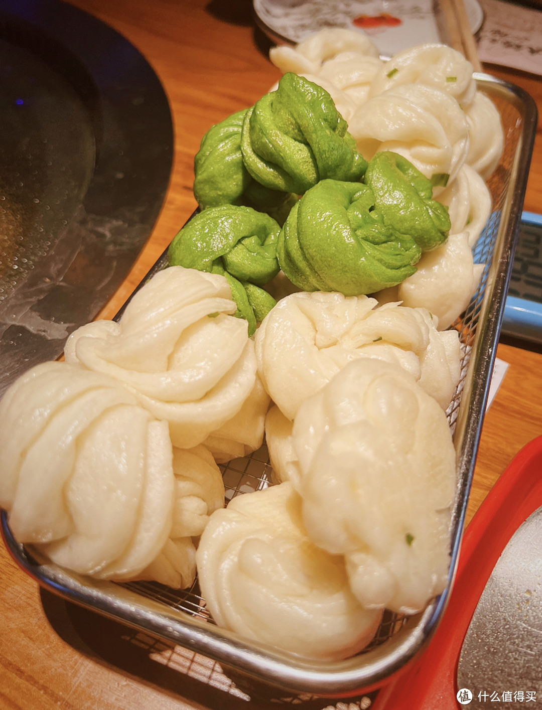 东北铁锅炖,碳水克星