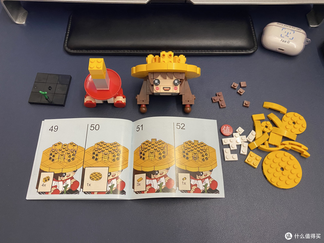 感谢张大妈的签到1000天礼包!