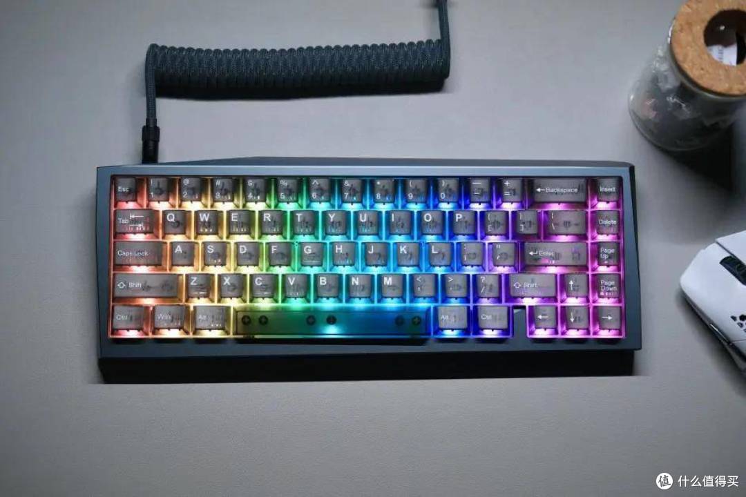 来自zf ZJay拍摄