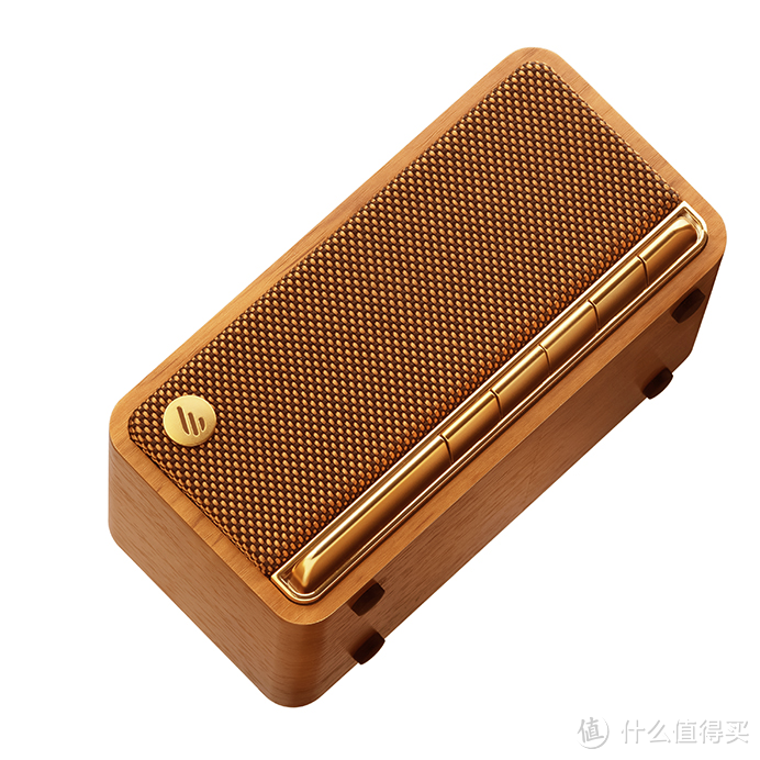 9月值得买榜单:价格低过618!近期值得关注的数码产品