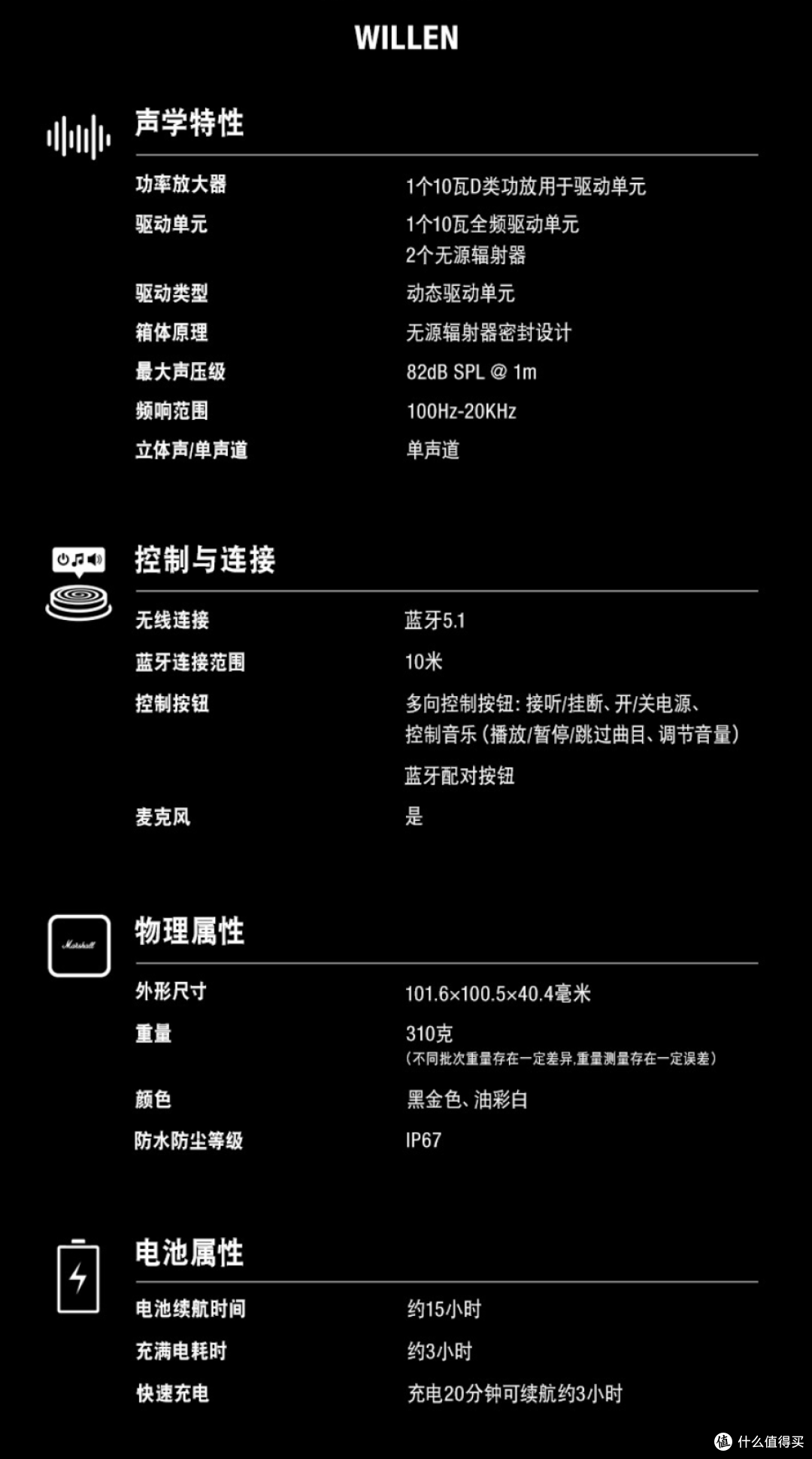 9月值得买榜单:价格低过618!近期值得关注的数码产品