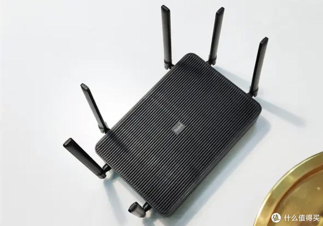 2022年，路由器选购指南，300元以下_路由器_什么值得买