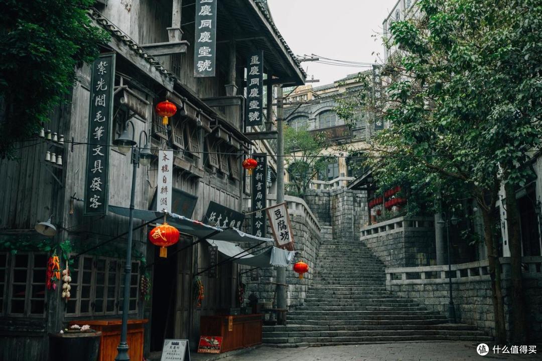 《中国人口发展史》:历史上的人口普查和历代人口数量变化的特点