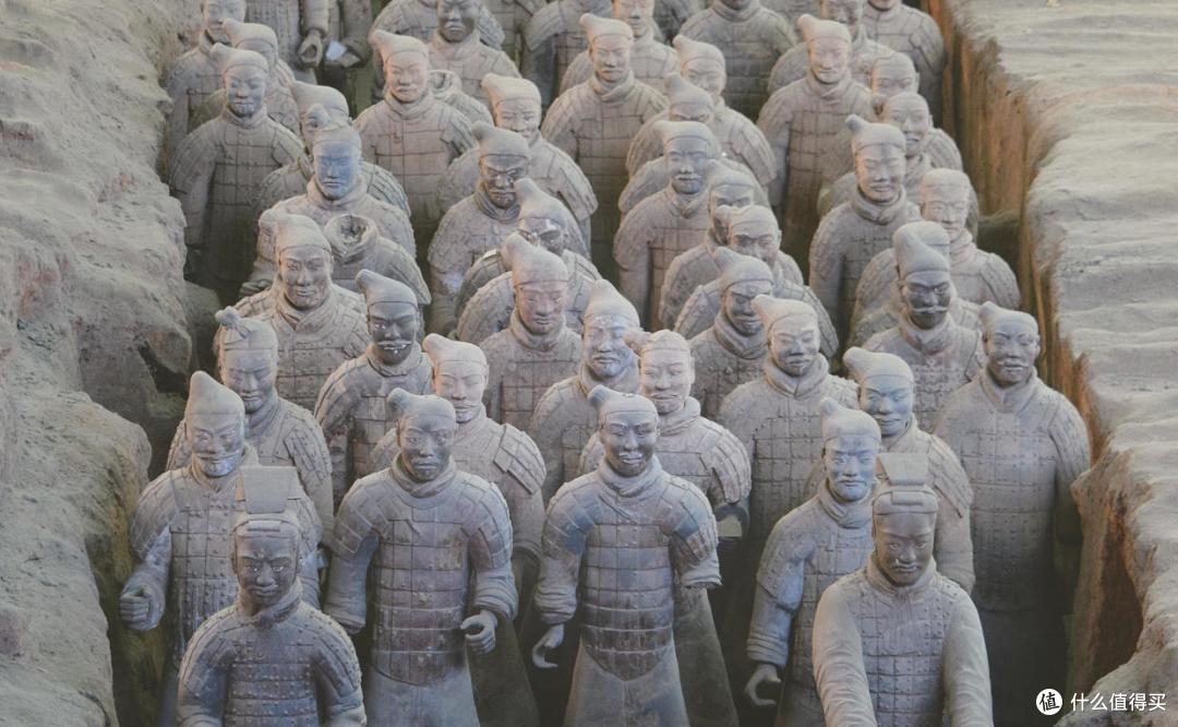 《中国人口发展史》:历史上的人口普查和历代人口数量变化的特点