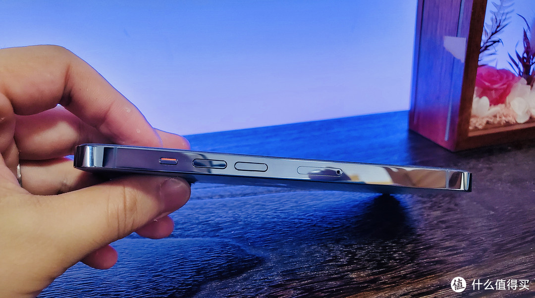 10个月的iPhone 13 Pro体验,我失去了什么?