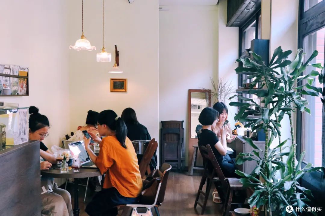 得是多好吃的城市啊,让我365天都想无限回访...