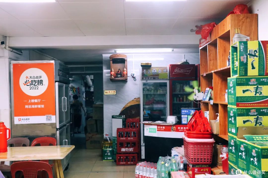 得是多好吃的城市啊,让我365天都想无限回访...