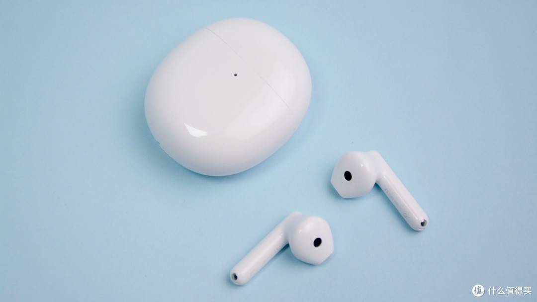 微醺柔音到底是什么?OPPO ENCO R开箱实测