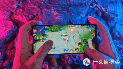 上手NZONE 50 Pro,实际体验有惊喜