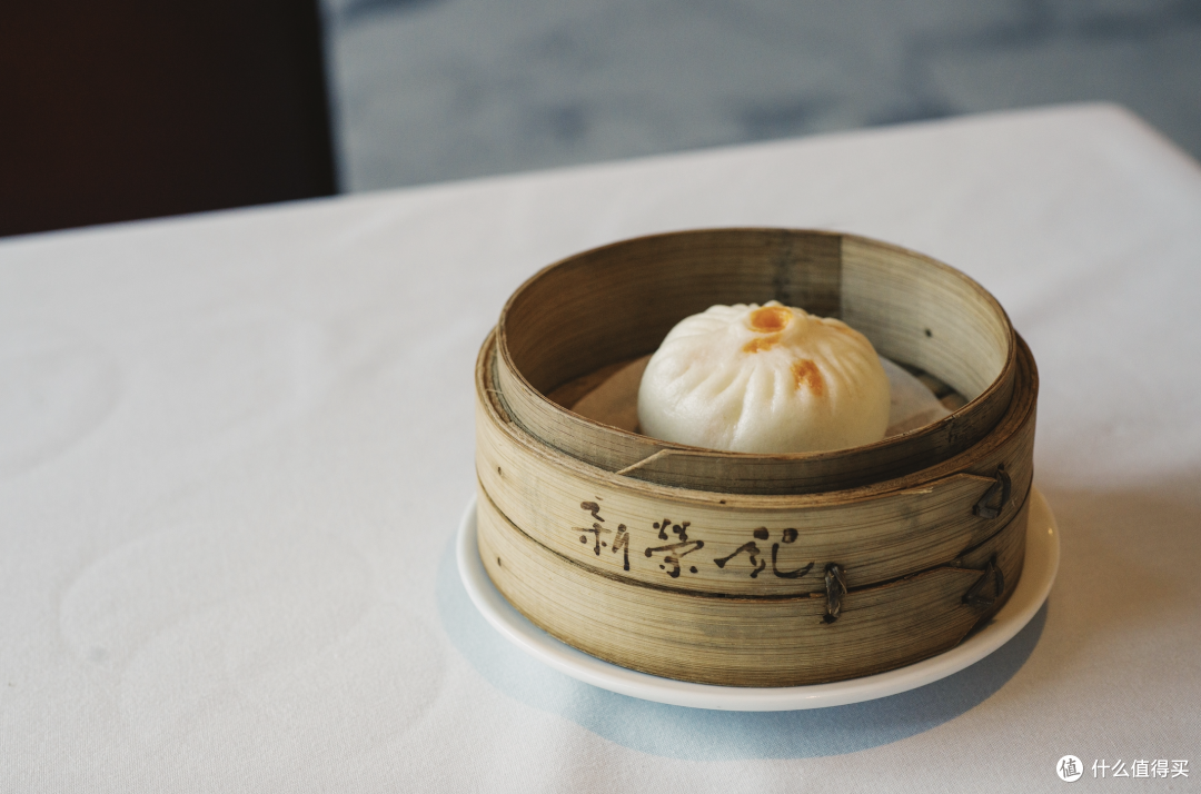 也许,这就是所谓的天花板!