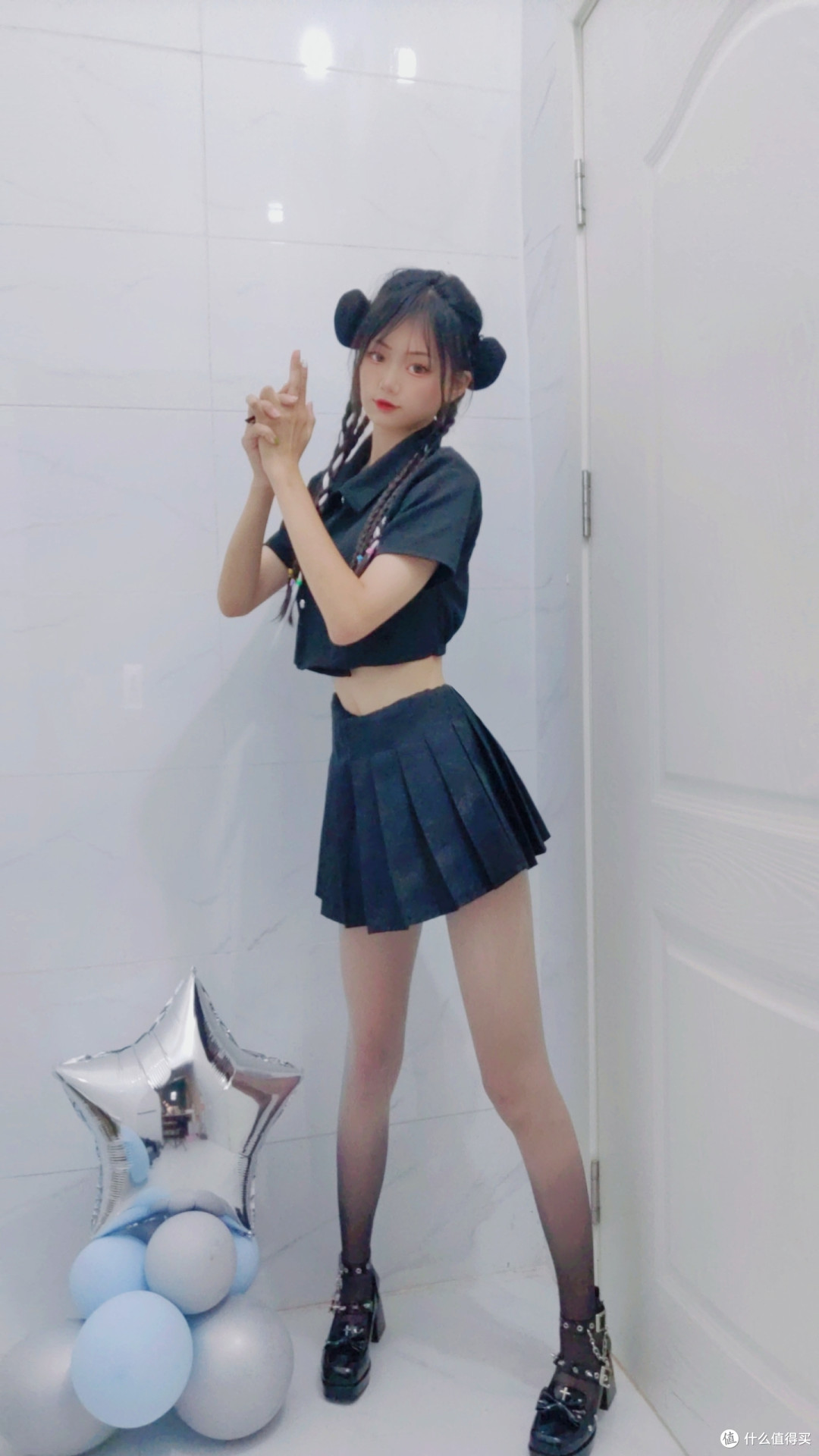 作为一个五年芳龄的四坑少女走过哪些弯路