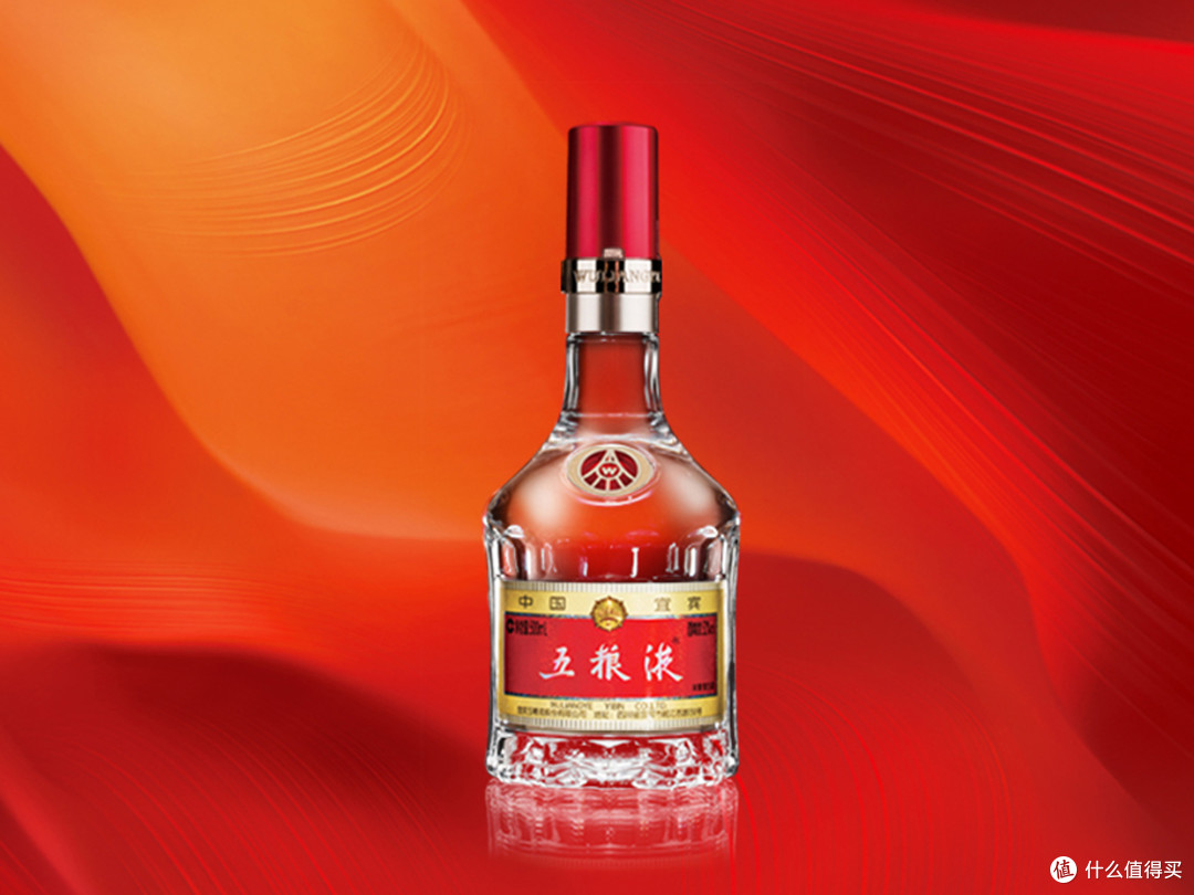 受欢迎的10款小二两:虽然迷你,但全是名酒嫡系,懂行的才去买